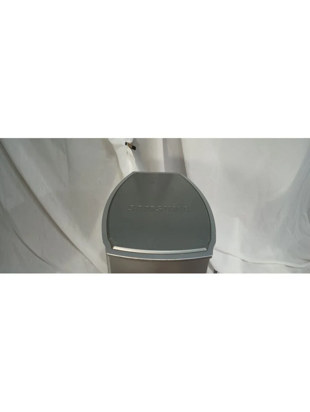 Samsung PSWA600E Subwoofer Speaker System Wired 3 Ohm